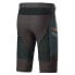 ALPINESTARS BICYCLE Drop 8.0 shorts