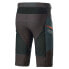 Фото #2 товара ALPINESTARS BICYCLE Drop 8.0 shorts