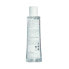 Фото #2 товара Eau Thermale Avène Micellar Cleansing Lotion 200ml