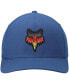 ფოტო #3 პროდუქტის Men's Blue Skarz Flex Hat