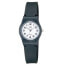 Фото #1 товара Наручные часы женские Q&Q VP47J005Y Ø 27 мм