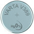 Фото #2 товара VARTA 1 Watch V 389 High Drain Batteries
