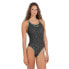 SALVIMAR Fluyd Swimsuit