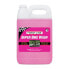 FINISH LINE Super Bike Wash cleaner 3.77L