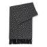 BOSS Rubeny 10265997 scarf