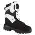 Фото #2 товара KLIM Adrenaline Pro Goretex snow boots