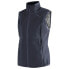 MAIER SPORTS Brims Vest W Vest