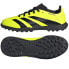 Фото #1 товара Adidas Predator League L TF Jr IG5444 football shoes