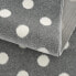 Фото #5 товара Kinderteppich Confetti