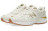 New Balance NB 990 V4 Angora M990AG4 Trainers