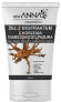 Фото #1 товара Devil's Claw Root Extract Gel