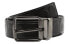 COACH 3.5cm 55157-BLK Belt