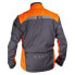 SHOT Racetech jacket