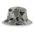 ფოტო #2 პროდუქტის 47 MLB New York Yankees Duck Camo Bucket Hat