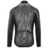 Фото #2 товара ASSOS Mille GT EVO jacket