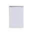 Flipchart Papier 50 Blatt