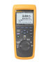 Фото #1 товара Fluke BT521 - 600 V - IP40 - Black,Yellow