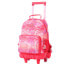 Фото #2 товара TOTTO Amorely 21L Backpack