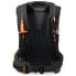 BCA Float-E Turbo 25 Backpack