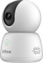 Kamera IP Dahua Technology NET CAMERA 3MP PT IR DOME/H3B DAHUA