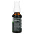 Throat Spray, Echinacea Goldenseal Propolis, 1 fl oz (30 ml)