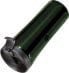 Фото #6 товара Berlinger Haus KUBEK TERMICZNY 500ml BERLINGER HAUS BH-6410 EMERALD