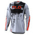 ფოტო #1 პროდუქტის TROY LEE DESIGNS GP Astro long sleeve T-shirt