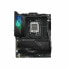 Фото #1 товара Материнская плата Asus ROG STRIX X670E-F GAMING WIFI AMD AMD X670 AMD AM5