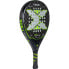 NOX AT10 Genius Ultralight Junior Padel Racket