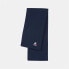 Фото #1 товара LE COQ SPORTIF 2410650 Scarf