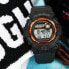 Casio G-Shock GBD-800SF-1 Sports Watch