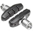 SHIMANO R50T2 Complete Brake Pads For CX BR-CX50 - фото #2