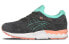 Asics Gel-Lyte V H6R9L-1616 Sneakers