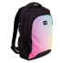 Фото #1 товара MILAN 2 Zip 21 L Sunset Series School Backpack