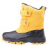BEJO Tambur Junior Snow Boots