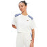 ფოტო #1 პროდუქტის ELLESSE Iva Cropped short sleeve T-shirt