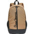 PEPE JEANS Hank Legend Backpack