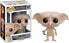 Фото #1 товара Figurka Funko Pop Funko POP Movies: Harry Potter - Dobby