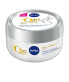 Фото #1 товара Firming and remodeling body cream Q10 300 ml