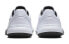 Фото #5 товара Nike Flex Control 4 耐磨低帮训练鞋 白黑 / Кроссовки Nike Flex Control 4 CD0197-100