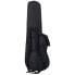 Фото #6 товара SKB SCFS6 Uni Soft Case E-Guitar