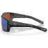 ფოტო #6 პროდუქტის COSTA Reefton Pro Polarized Sunglasses