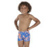 Фото #3 товара SPEEDO Solarpop Essential Allover Swim Boxer