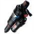 Фото #2 товара ROCKSHOX Monarch Plus RC3 B3 Shock