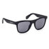 ADIDAS ORIGINALS OR0057-5302A Sunglasses
