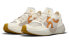 Jordan Delta 3 Low DM3384-102 Sneakers