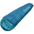 Фото #1 товара Meteor Mimpi Jr 16942 sleeping bag