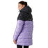 HELLY HANSEN Active Puffy parka