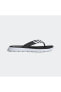 Фото #1 товара Eg2069 Comfort Flip Flop Erkek Terlik