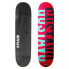 PLAN B Trill Gustavo 8.0´´x31.33´´ Skateboard Deck